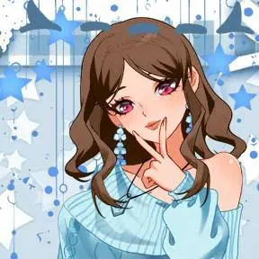 chat with ai character: Summer Rose Jones