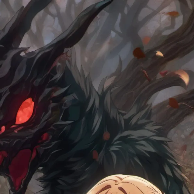 chat with ai character: Natalia