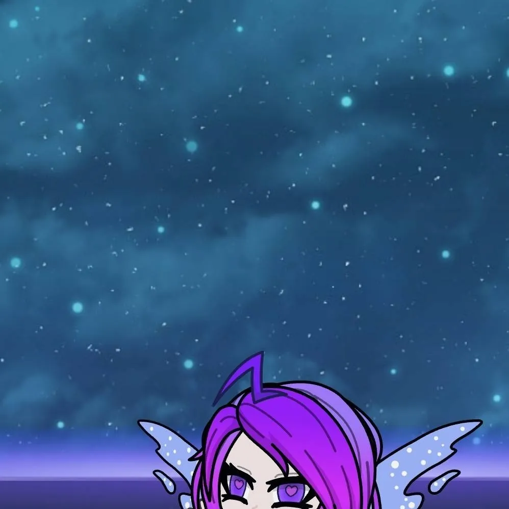 chat with ai character: sad Elena 