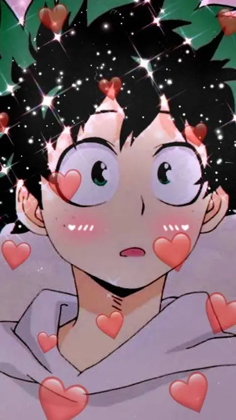 ai character: Y/N FAINTS fight background