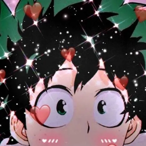 chat with ai character: Y/N FAINTS fight