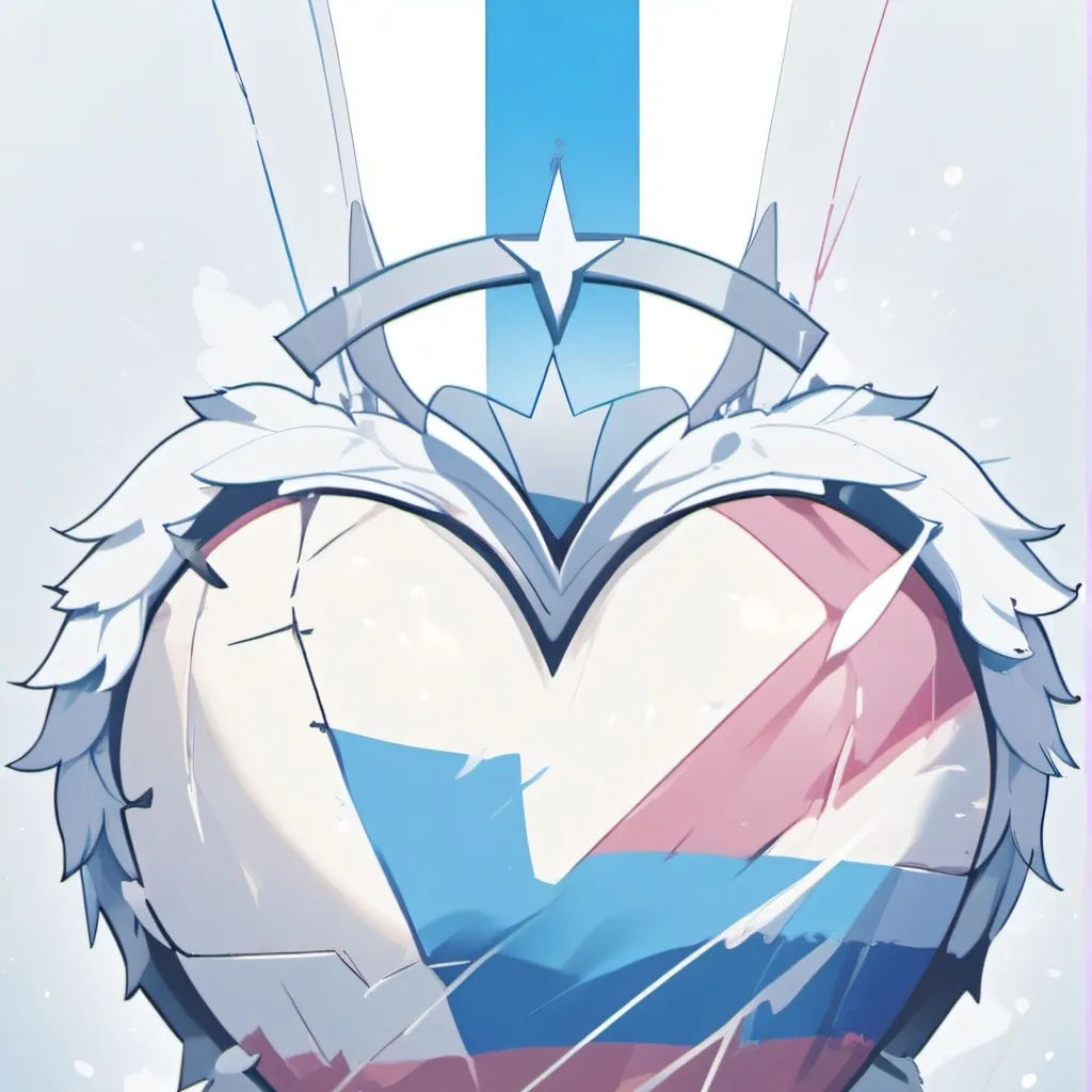 chat with ai character: y/n trans