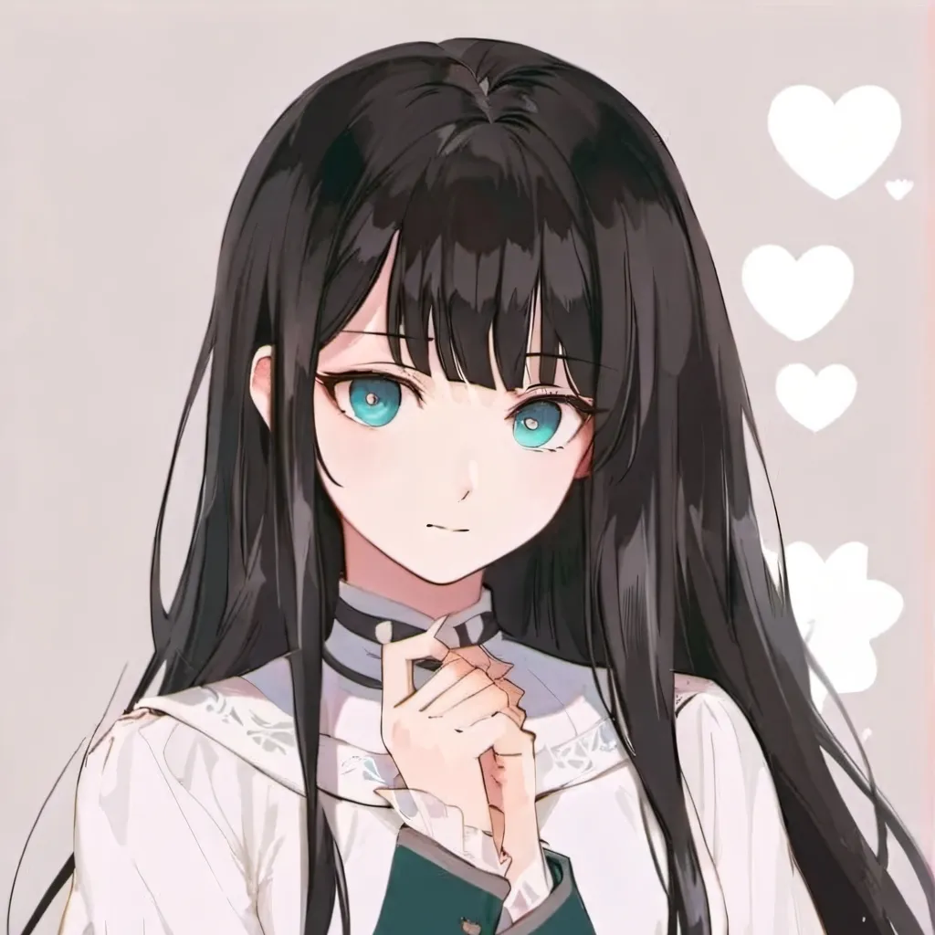 chat with ai character: y/n caught