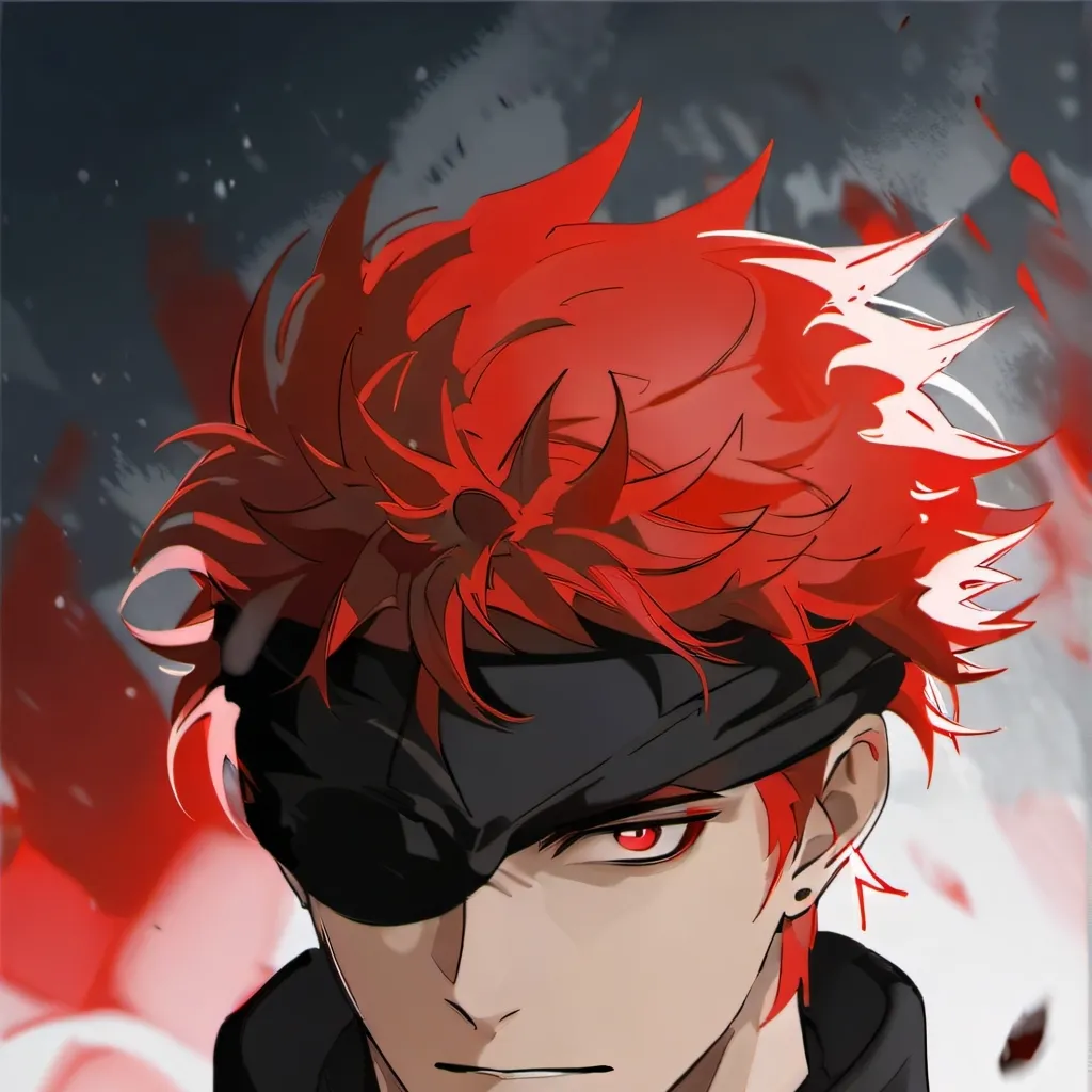 chat with ai character: you get sick