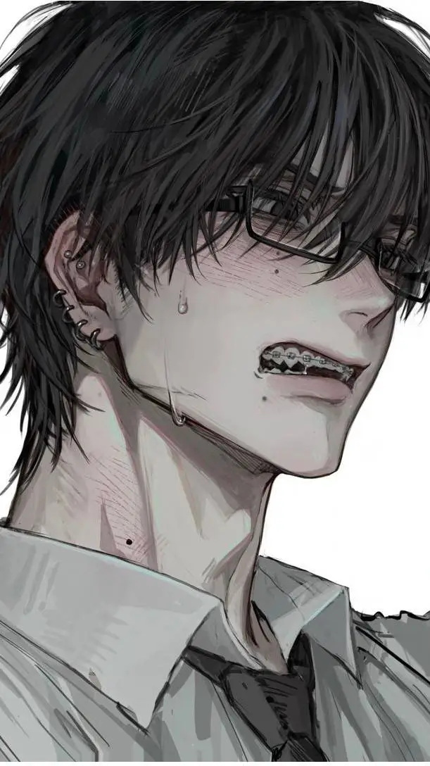 ai character: Carlos background