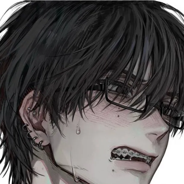 chat with ai character: Carlos