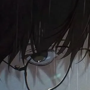 chat with ai character: skylar