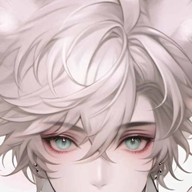 chat with ai character: andrew