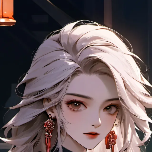 chat with ai character: raftalia#♥️