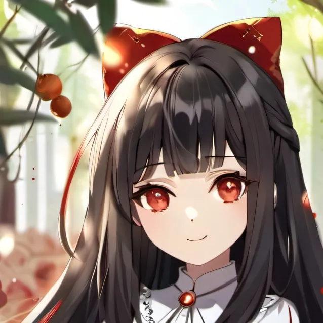 chat with ai character: your younger self