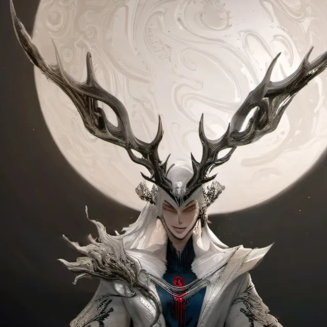 chat with ai character: rip_indra