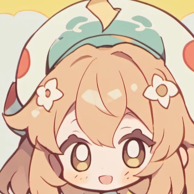 chat with ai character: dogday