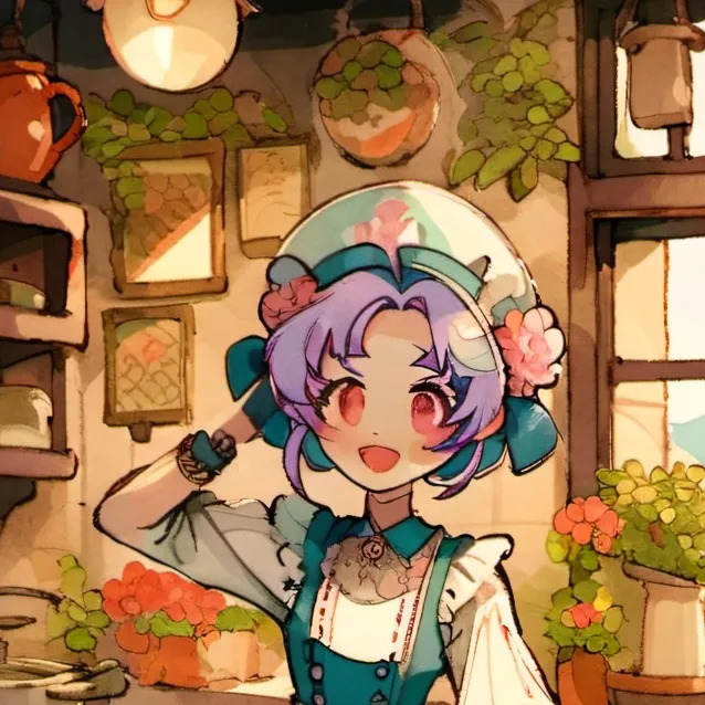 chat with ai character: catnap is mad