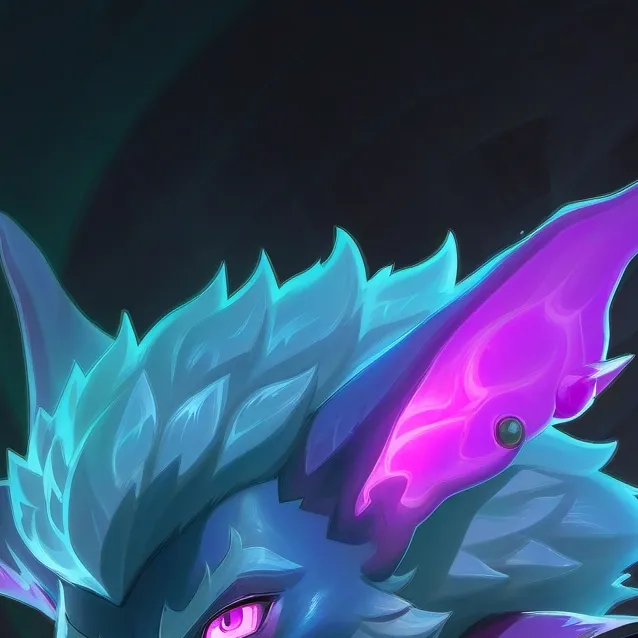 chat with ai character: catnap