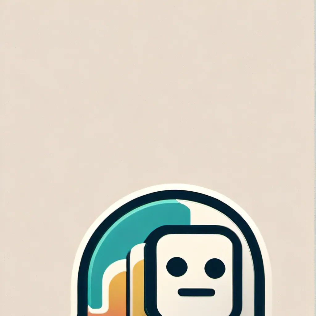chat with ai character: Trish