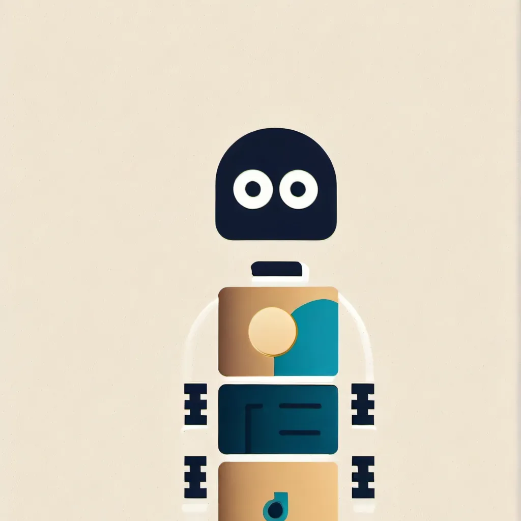 chat with ai character: phone # checker