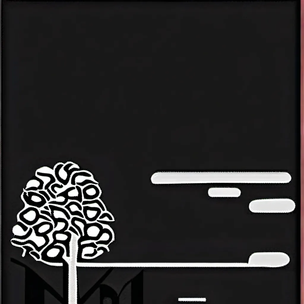 chat with ai character: Grok