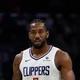 chat with ai character: Kawhi Leonard