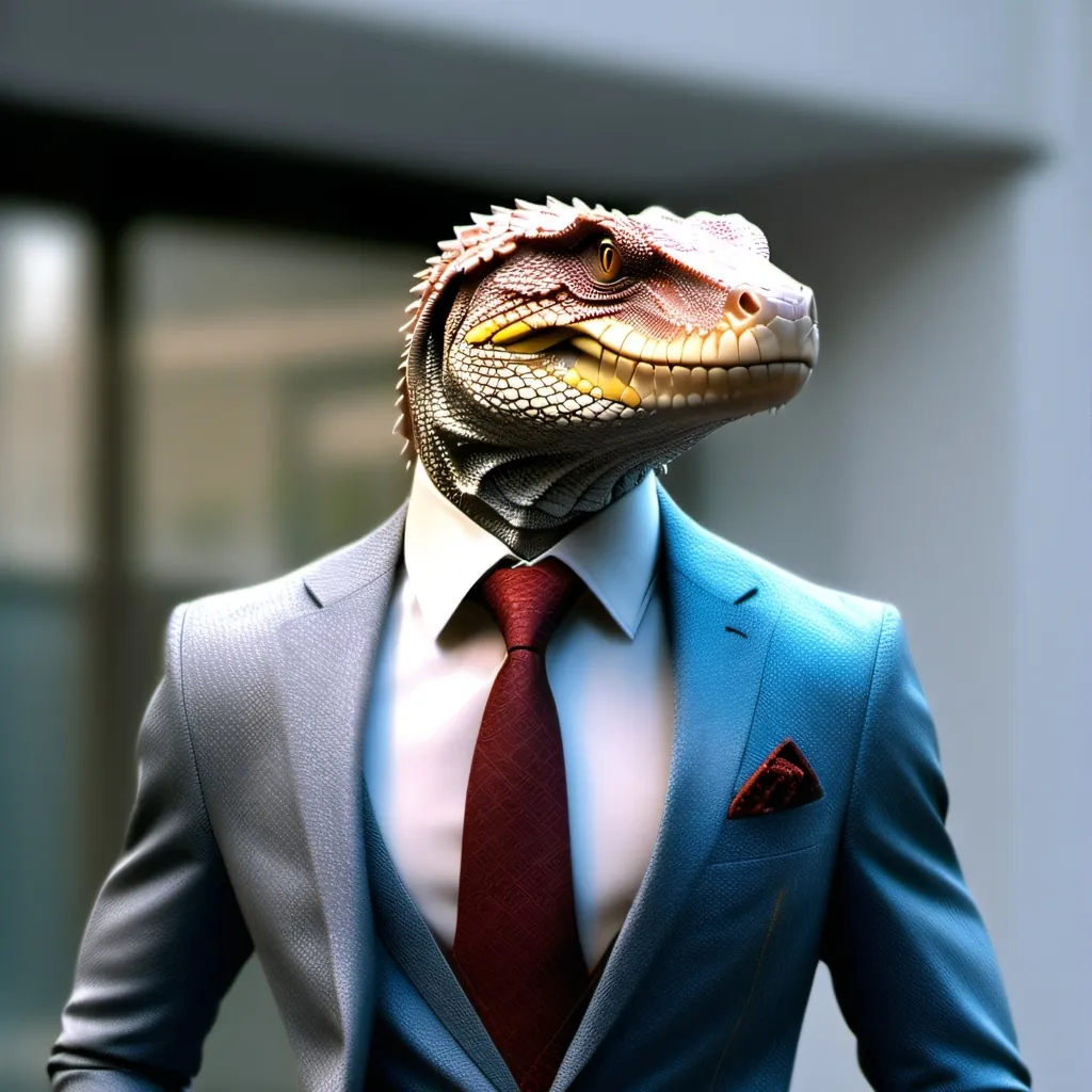 chat with ai character: CEO Dank