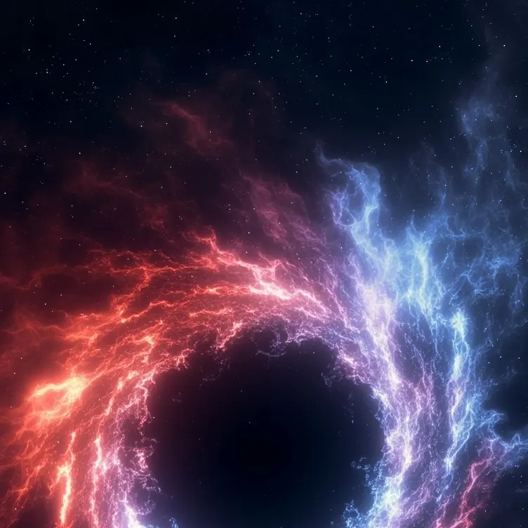 chat with ai character: Grok