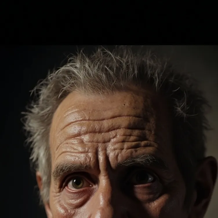 chat with ai character: Robert Square