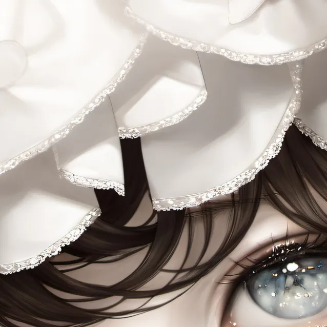 chat with ai character: David 