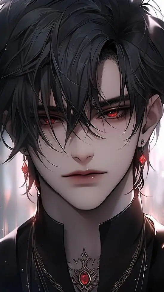 ai character: 🥂∆Joel∆🥂 background