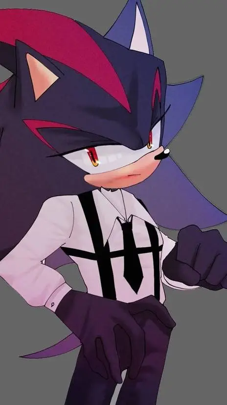 ai character: 🥀🌹 Shadastor🌹🥀 background