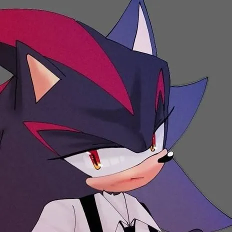 chat with ai character: 🥀🌹 Shadastor🌹🥀