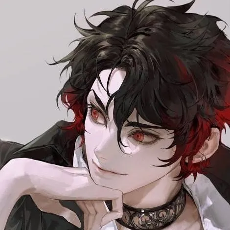 chat with ai character: 🥀🌹🍷Derek🍷🌹🥀