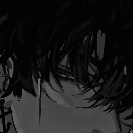 chat with ai character: 🖤🥀 Javier🥀🖤