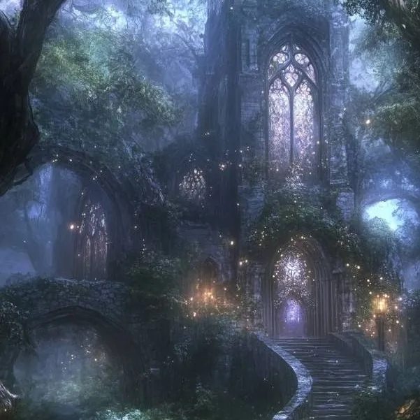 chat with ai character: ?MHA en tu mundo?