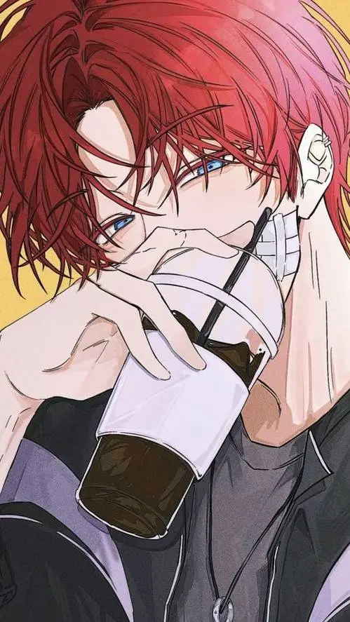 ai character: 𒌧✞♰𝔸𝔻𝔸𝕄♰✞𒌧 background