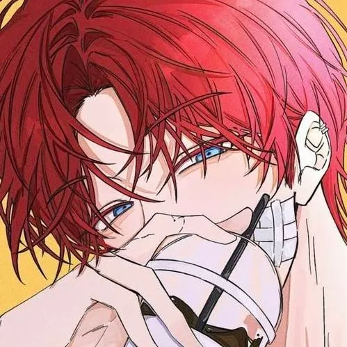 chat with ai character: 𒌧✞♰𝔸𝔻𝔸𝕄♰✞𒌧