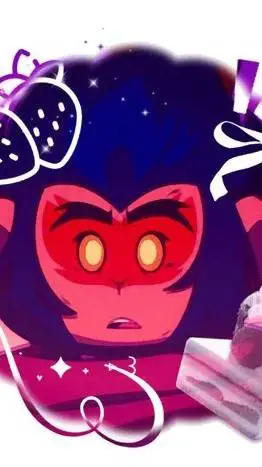 ai character: macaque*husband* background