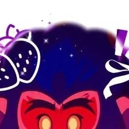 chat with ai character: macaque*husband*