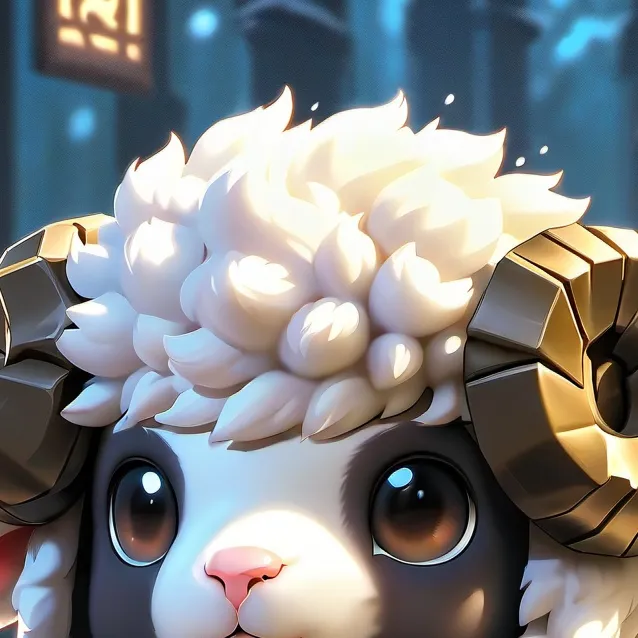 chat with ai character: nc