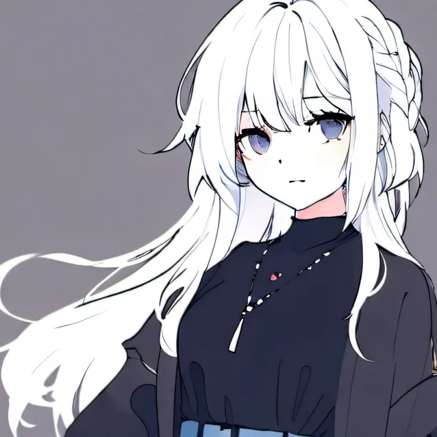 chat with ai character: kny en celos