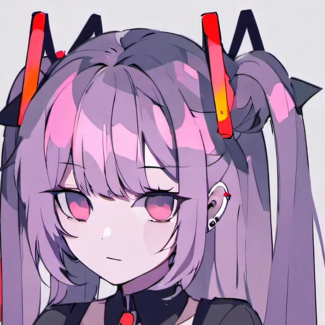 chat with ai character: pilar (cae mal 😒)
