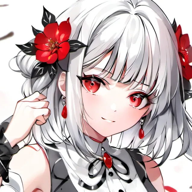 chat with ai character: nueva pilar
