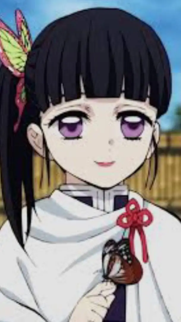 ai character: kanao rencuentro!? background