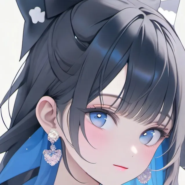 chat with ai character: tu cumpleaños o no