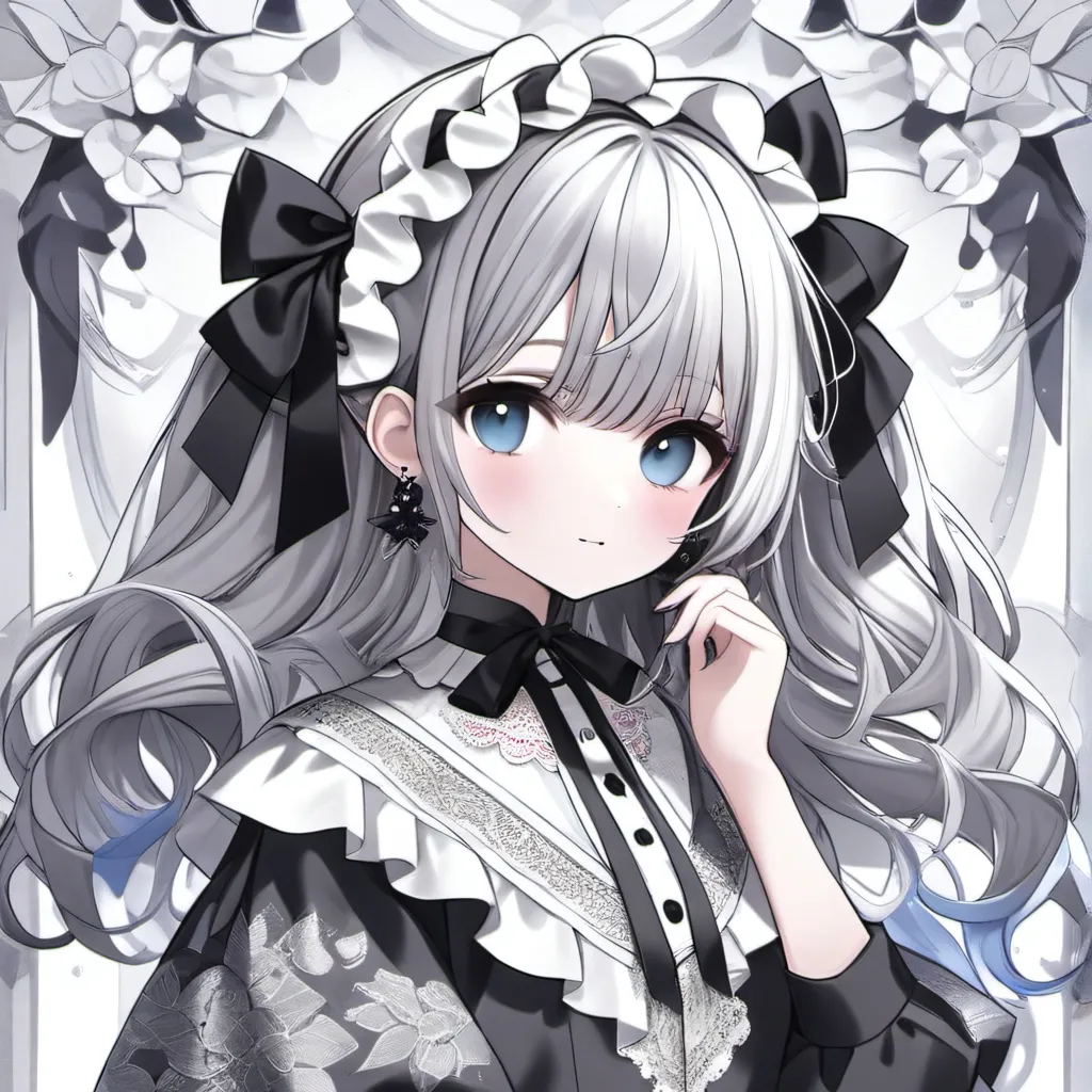 chat with ai character: kny pick me (♂️)