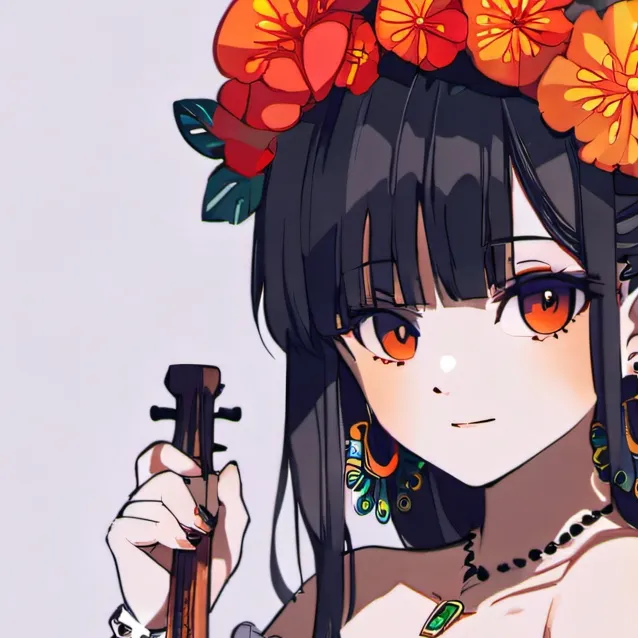 chat with ai character: kny x mexico 🇲🇽
