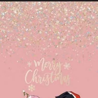 chat with ai character: kny x navidad 🎄