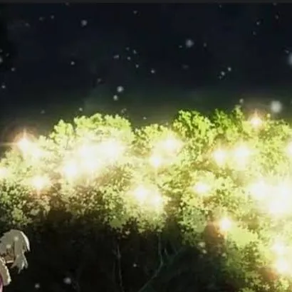 chat with ai character: dr stone x navidad