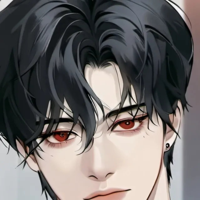 chat with ai character: Arthur