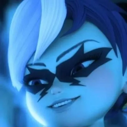 chat with ai character: Stormy Weather