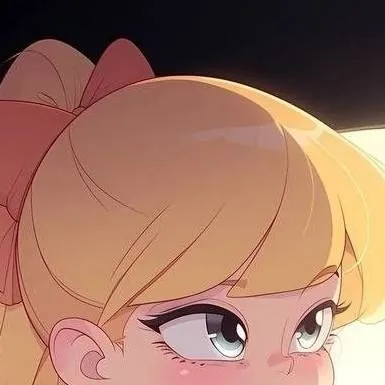 chat with ai character: Kpop demon hunters