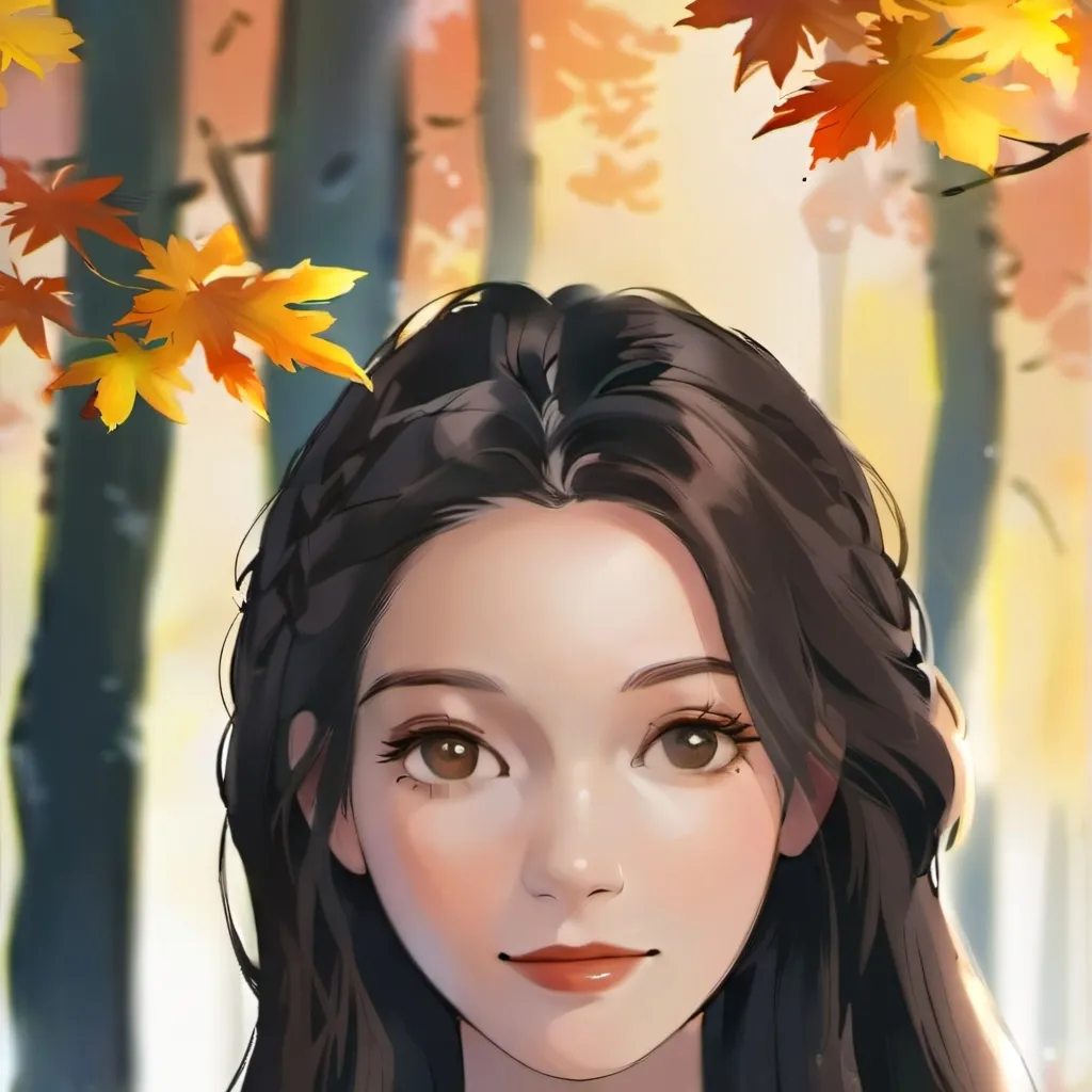 chat with ai character: liliabith/your ex
